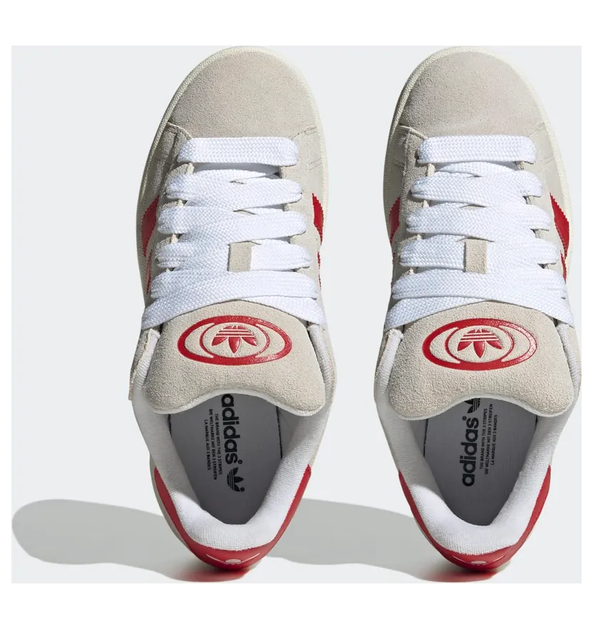adidas-campus GY0037