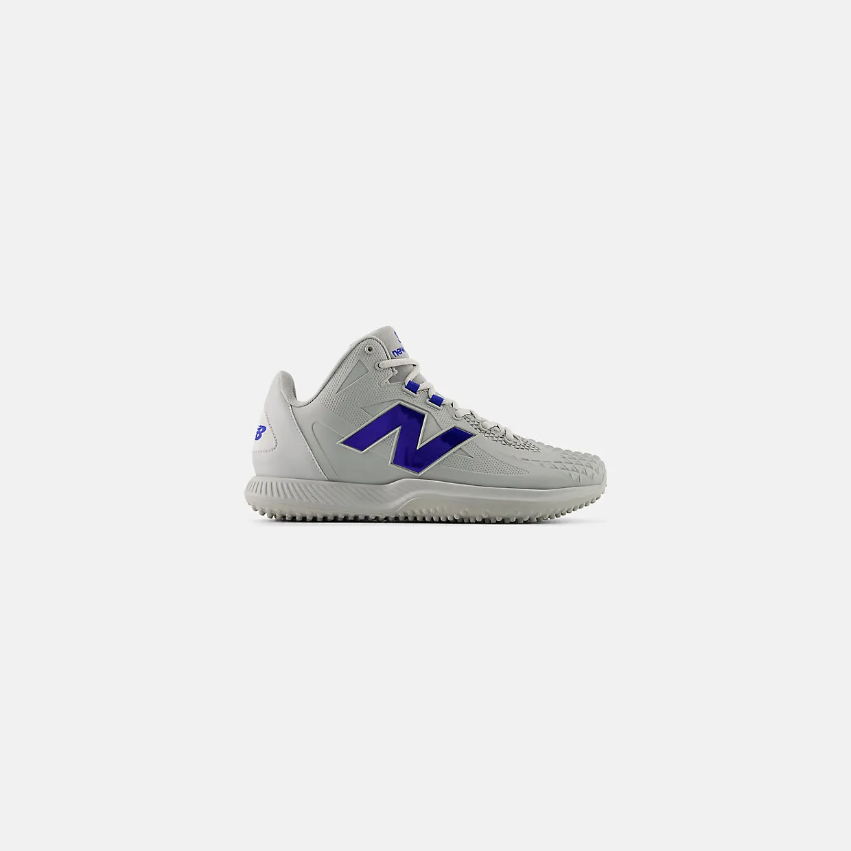 new-balance-fuelcell-ohtani TSHOTT1