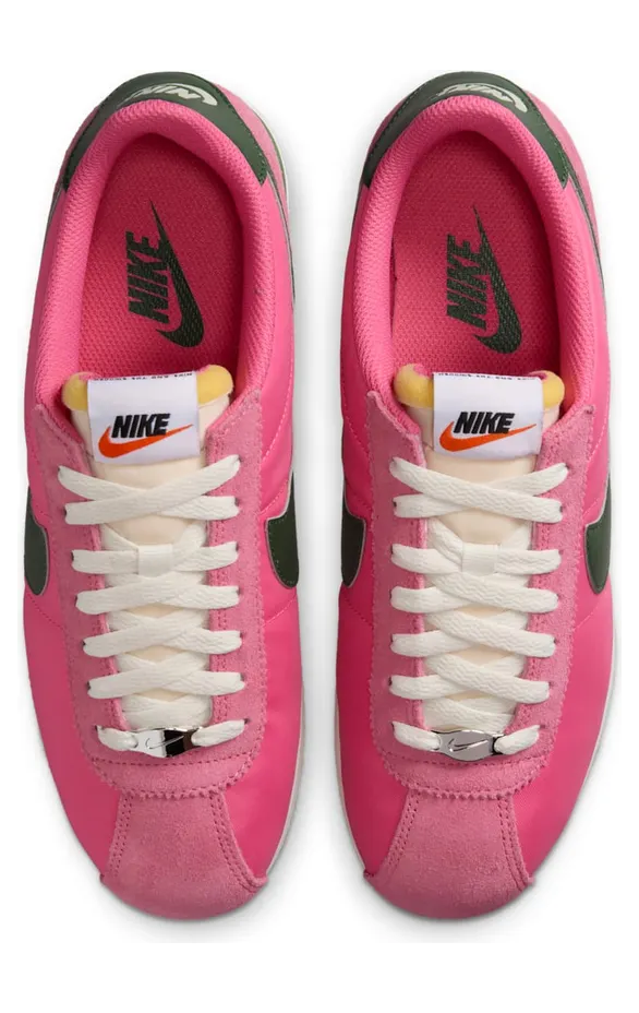 nike-cortez IH2361-600