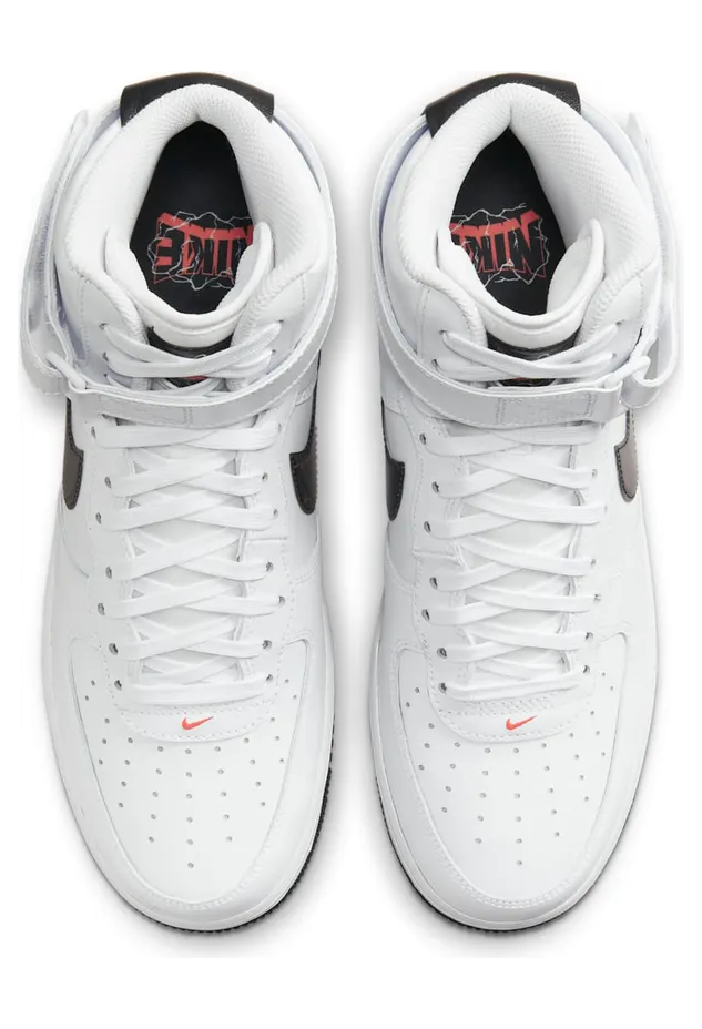 nike-air-force FD0730-100