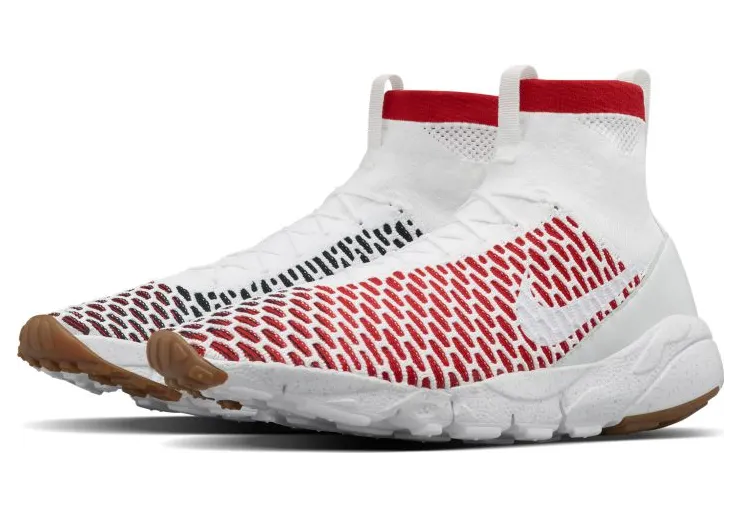 nike-air-footscape 652960-100