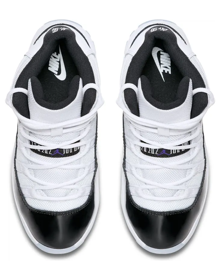 air-jordan-11 378039-100