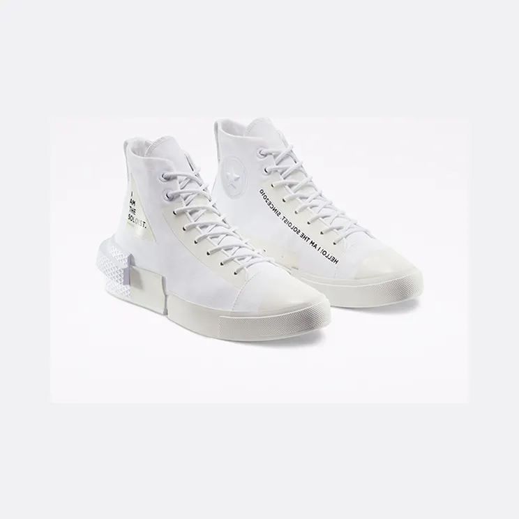 converse-sneaker 168214C