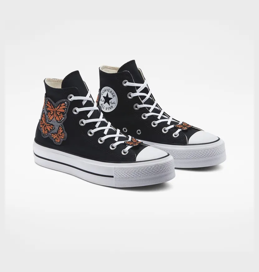 converse-chuck-taylor-all-star A07160C