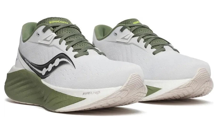saucony-triumph S20964-136