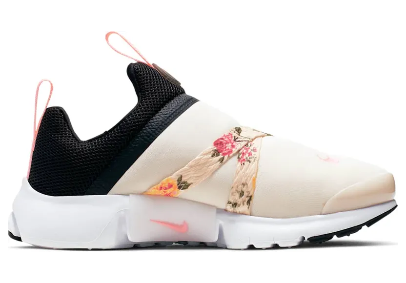 nike-air-presto BQ5294-001