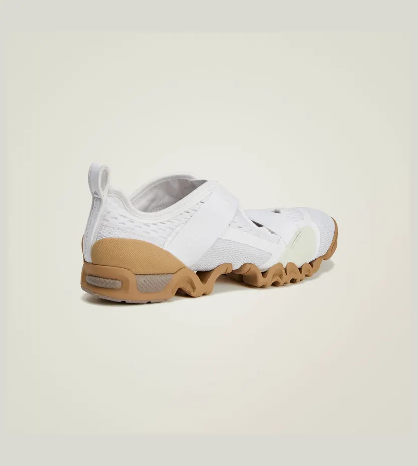 adidas-stella-mccartney JS0113