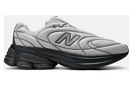 New Balance 5030 – “RAINCLOUD / BLACK METALLIC” (U50303L3)