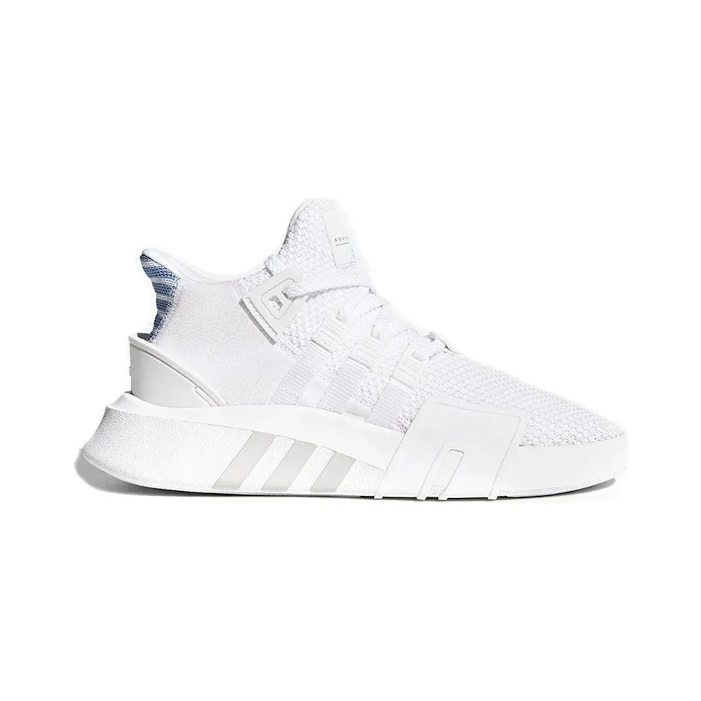 adidas EQT Basketball Adv Running White Ash Blue (AC7354)