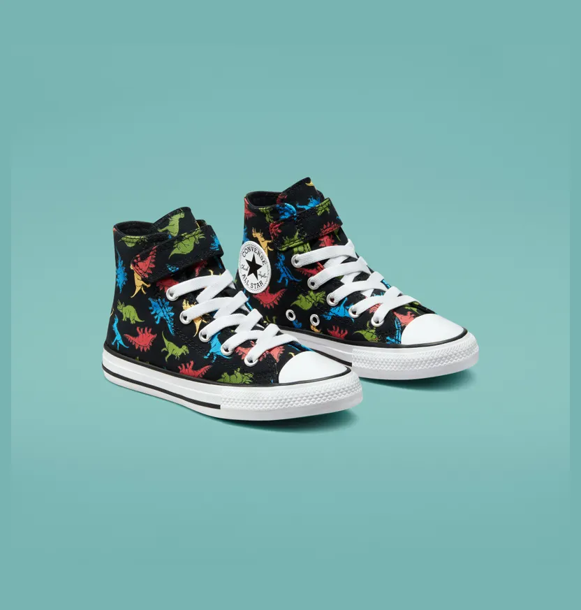 converse-chuck-taylor-all-star A01666C