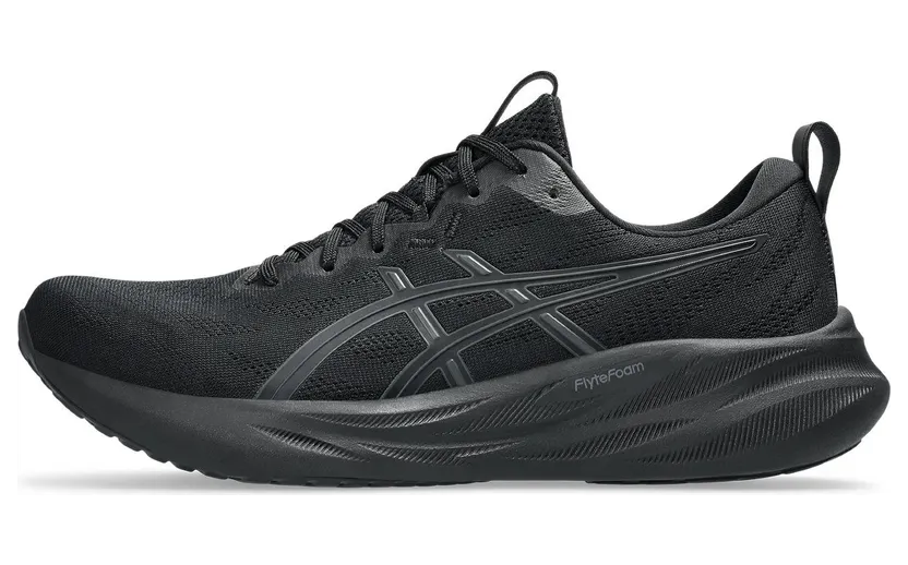 asics-gel-pulse 1011B962-002