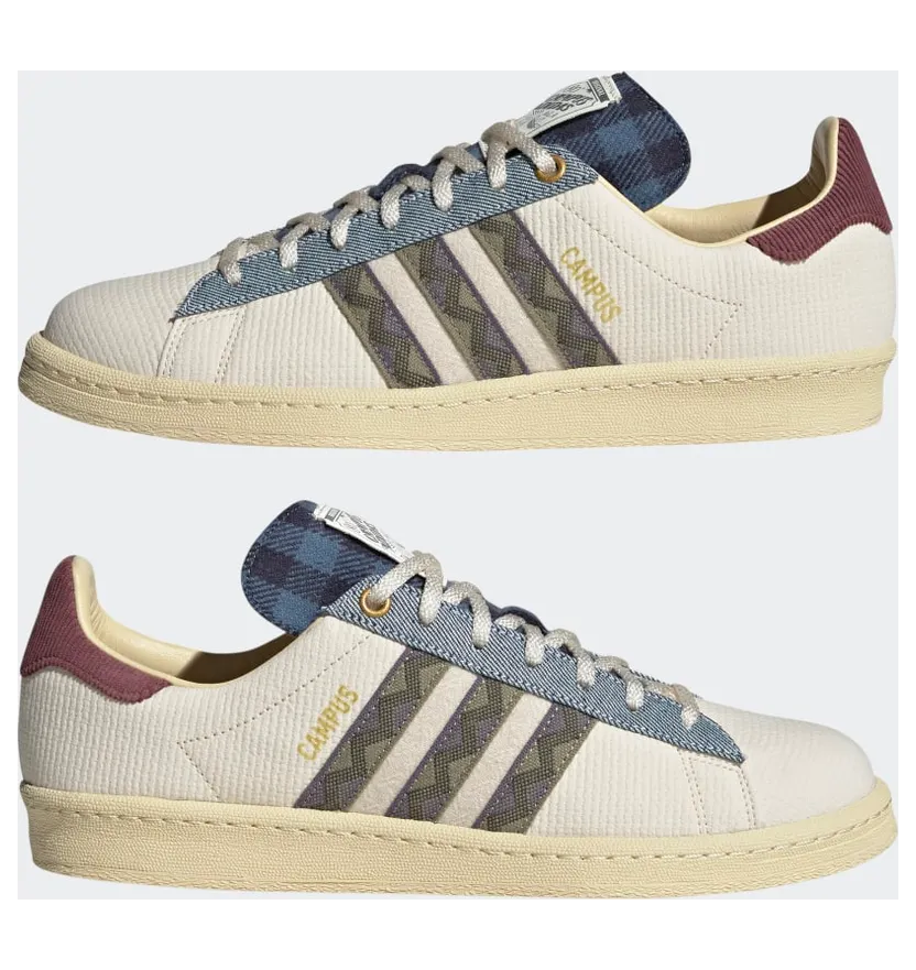 adidas-campus GY4598