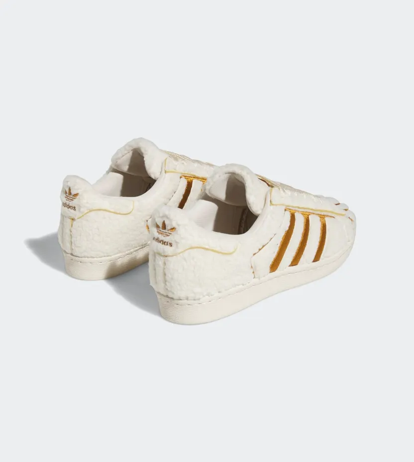 adidas-superstar ID1638
