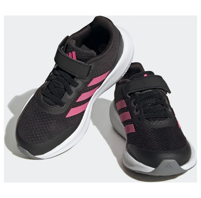 adidas-runfalcon HP5875