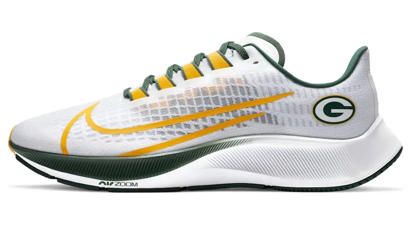 nike-air-zoom CZ5454-100