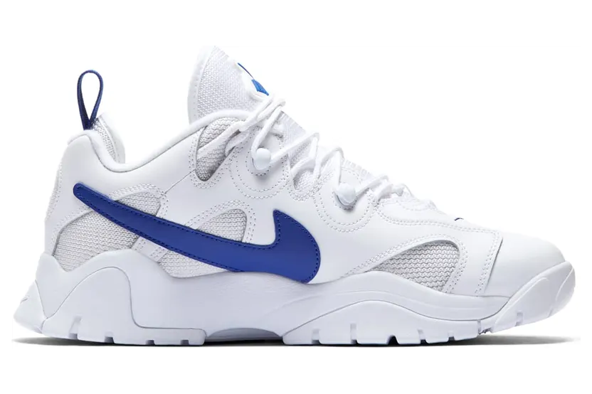 nike-air-barrage CD7510-100