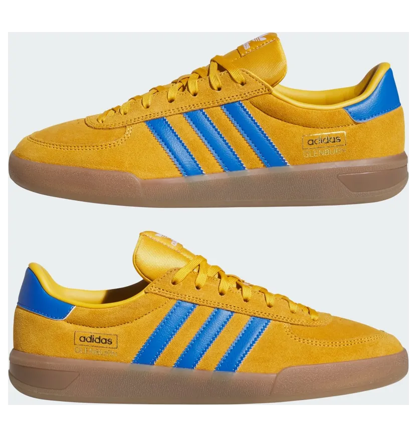 adidas-glenburn KJ5041