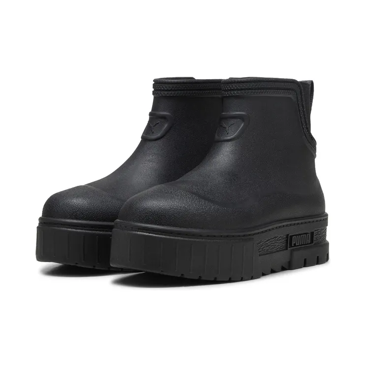puma-mayze 397732_02