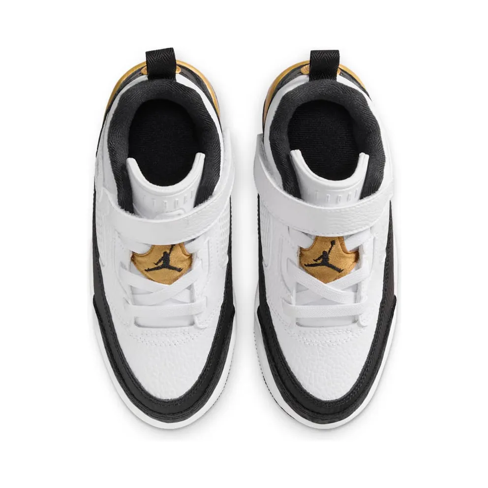 Jordan Spizike Low DMP (FQ3951-108)
