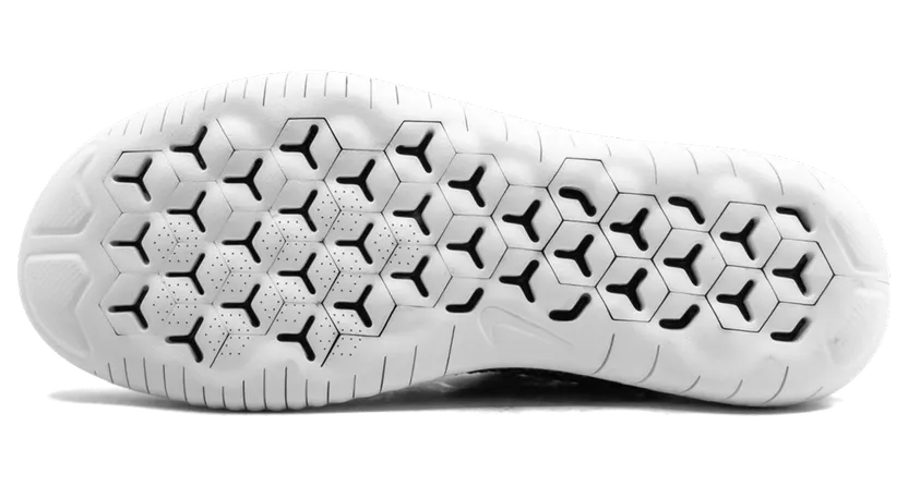 nike-free 942839-101