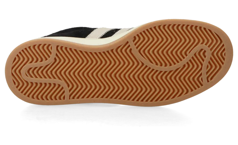 adidas-campus JH5626