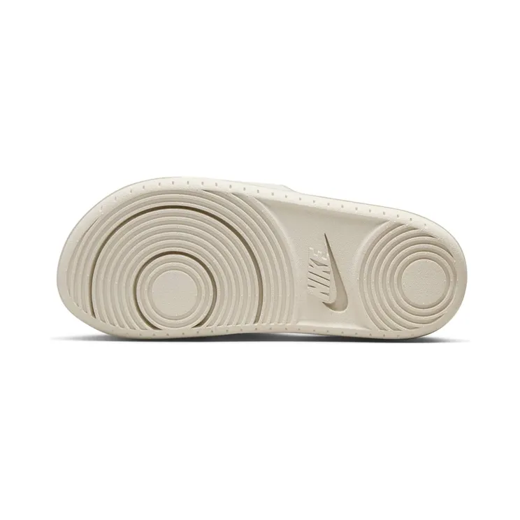 nike-offcourt BQ4632-109