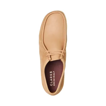 clarks-originals-sneaker 26148596
