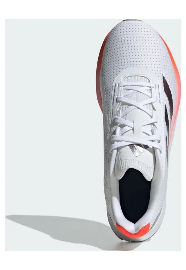 adidas-duramo IF1201