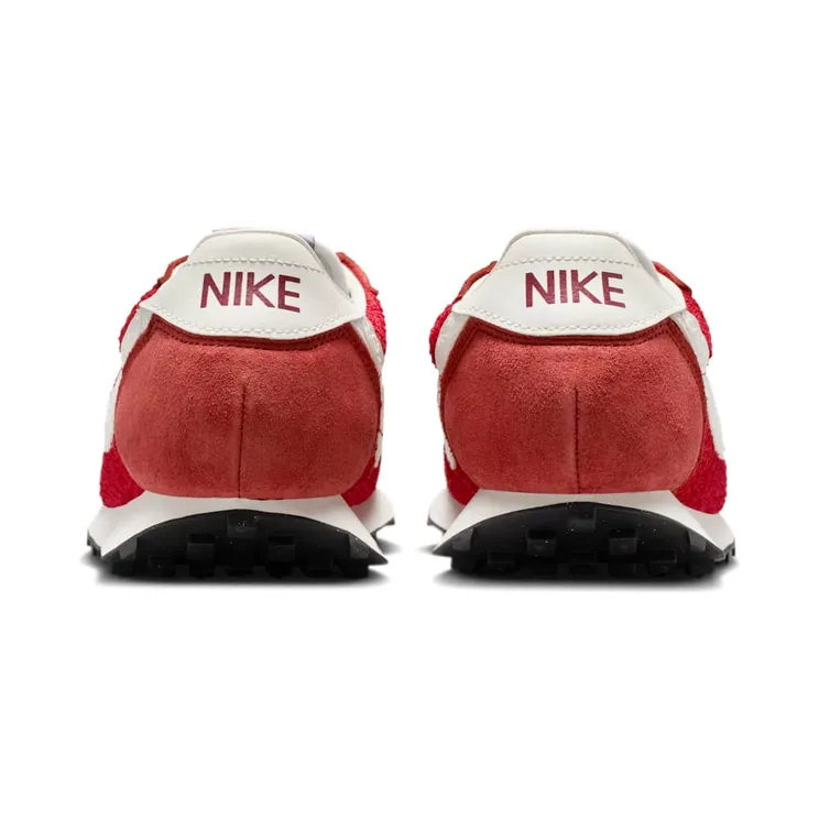 nike-phantom IQ1121-610