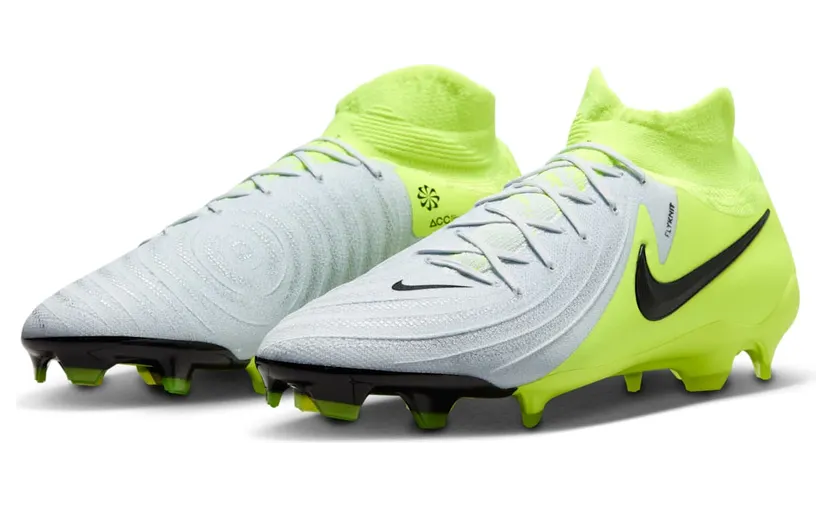 nike-phantom FJ2575-003