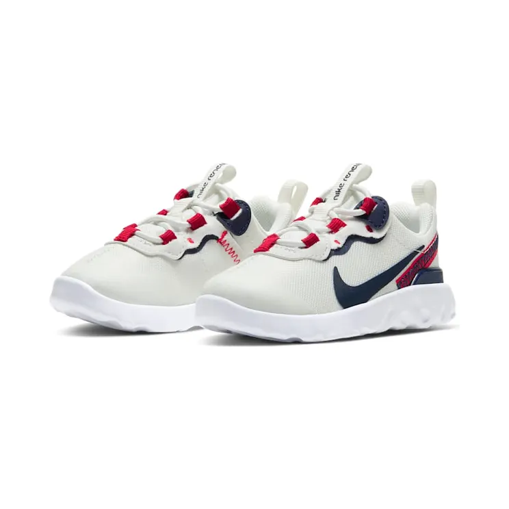 nike-react CK4083-101