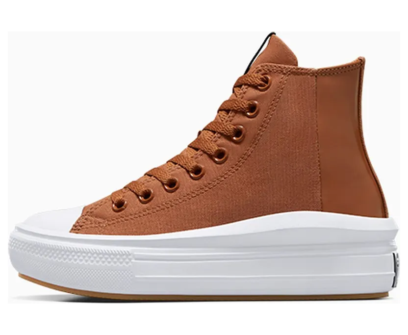 converse-chuck-taylor-all-star A04673C