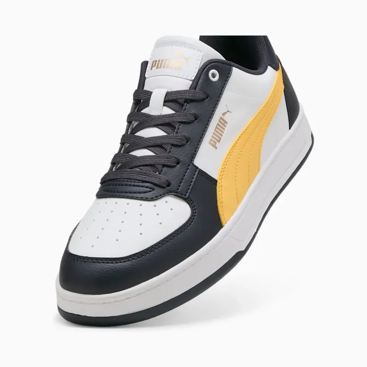puma-caven-2-0 392290-60