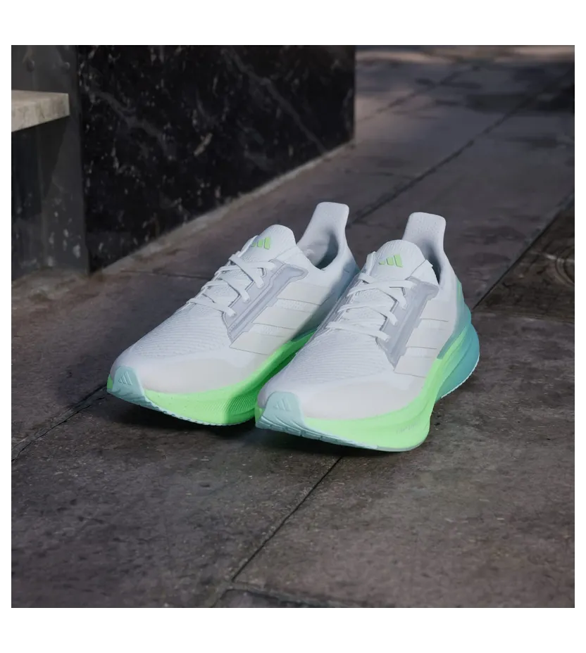 adidas-ultraboost JQ2919