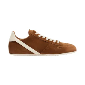 Rick Owens Concordians Minimal Chestnut Milk (RP02E4895-LVSLCO-13411)