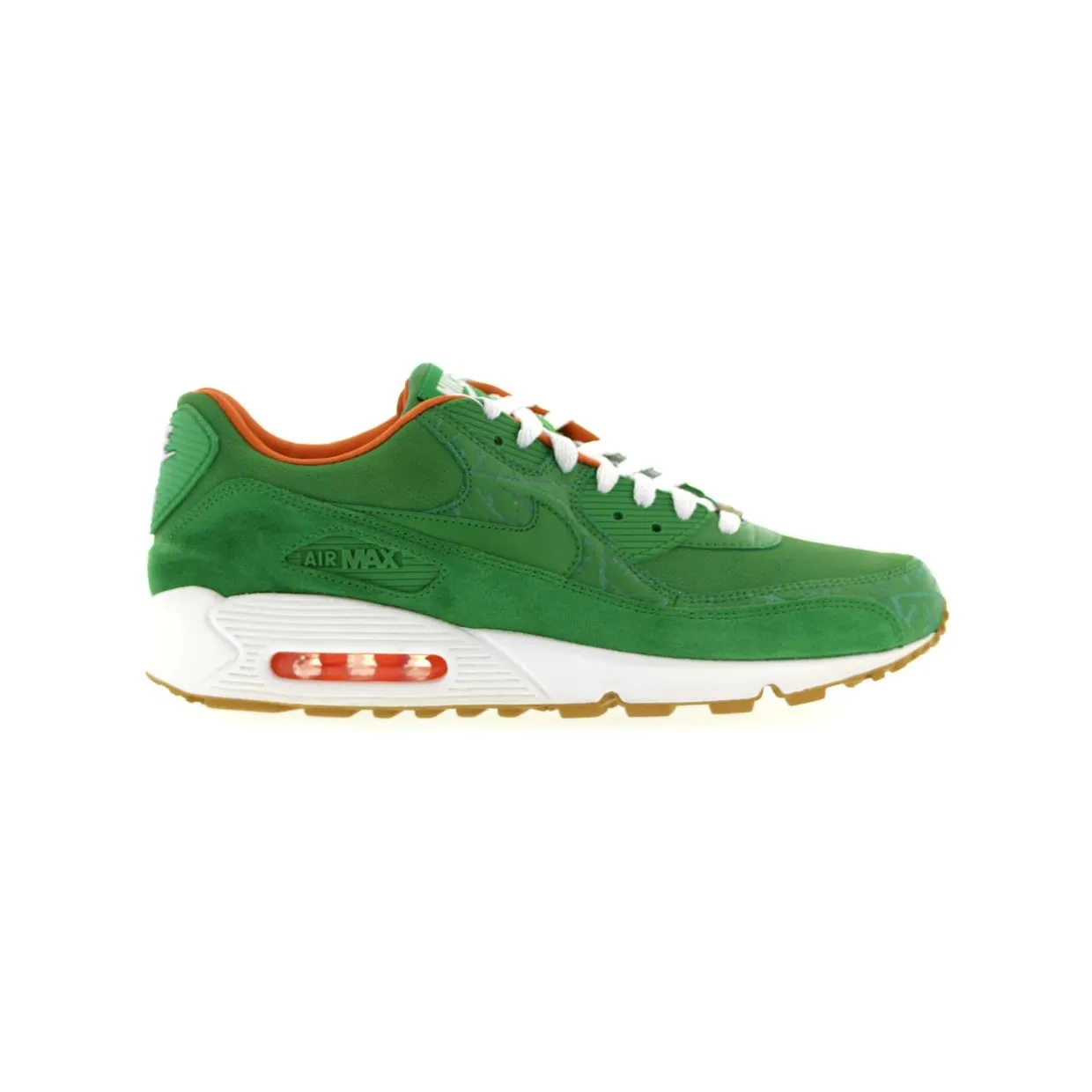 nike-air-max 315728-331