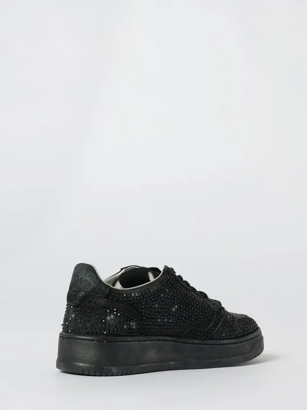 Autry Black (AULWNA02)