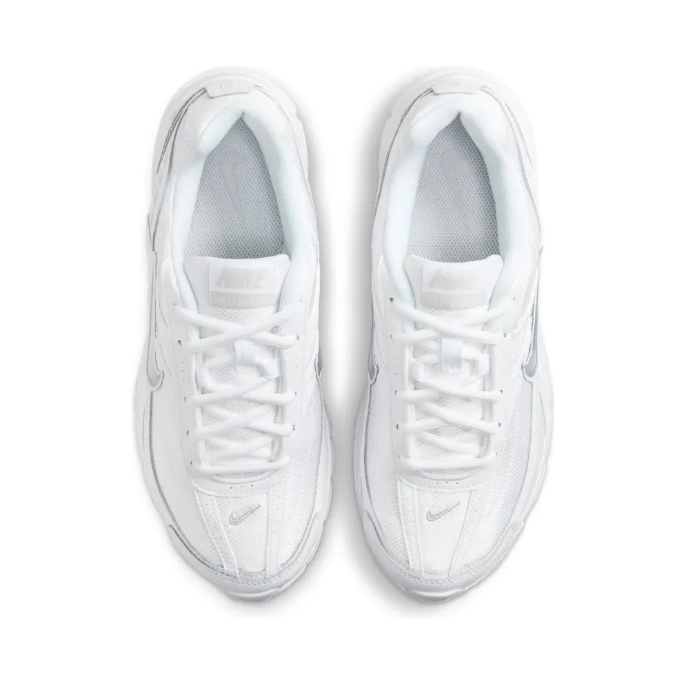 Nike Initiator “White Photon Dust” (FZ9020-100)