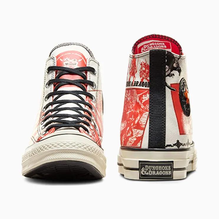 converse-chuck-taylor-all-star A09883C