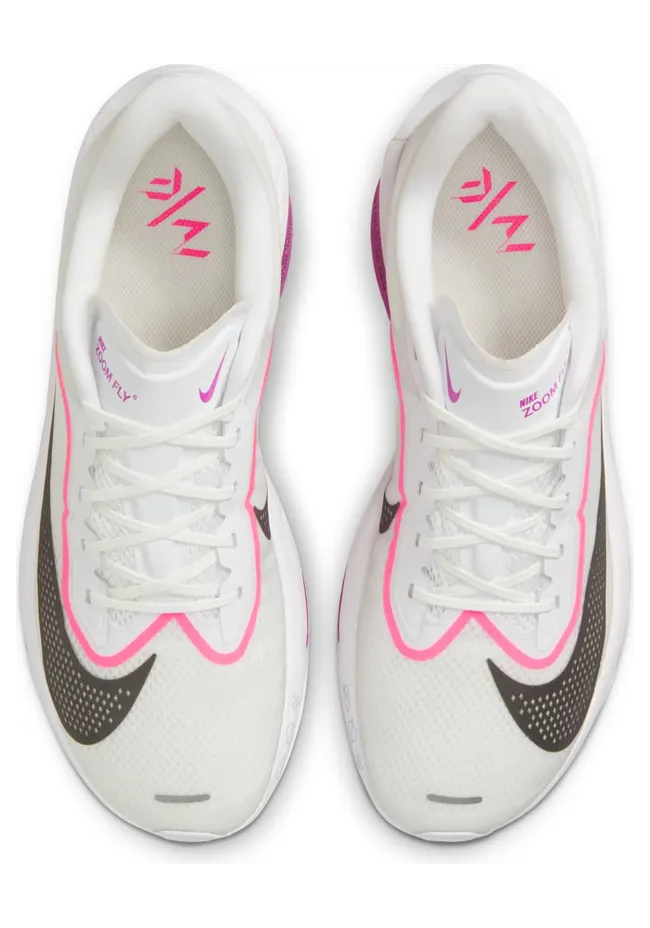 nike-zoom FN8454-101