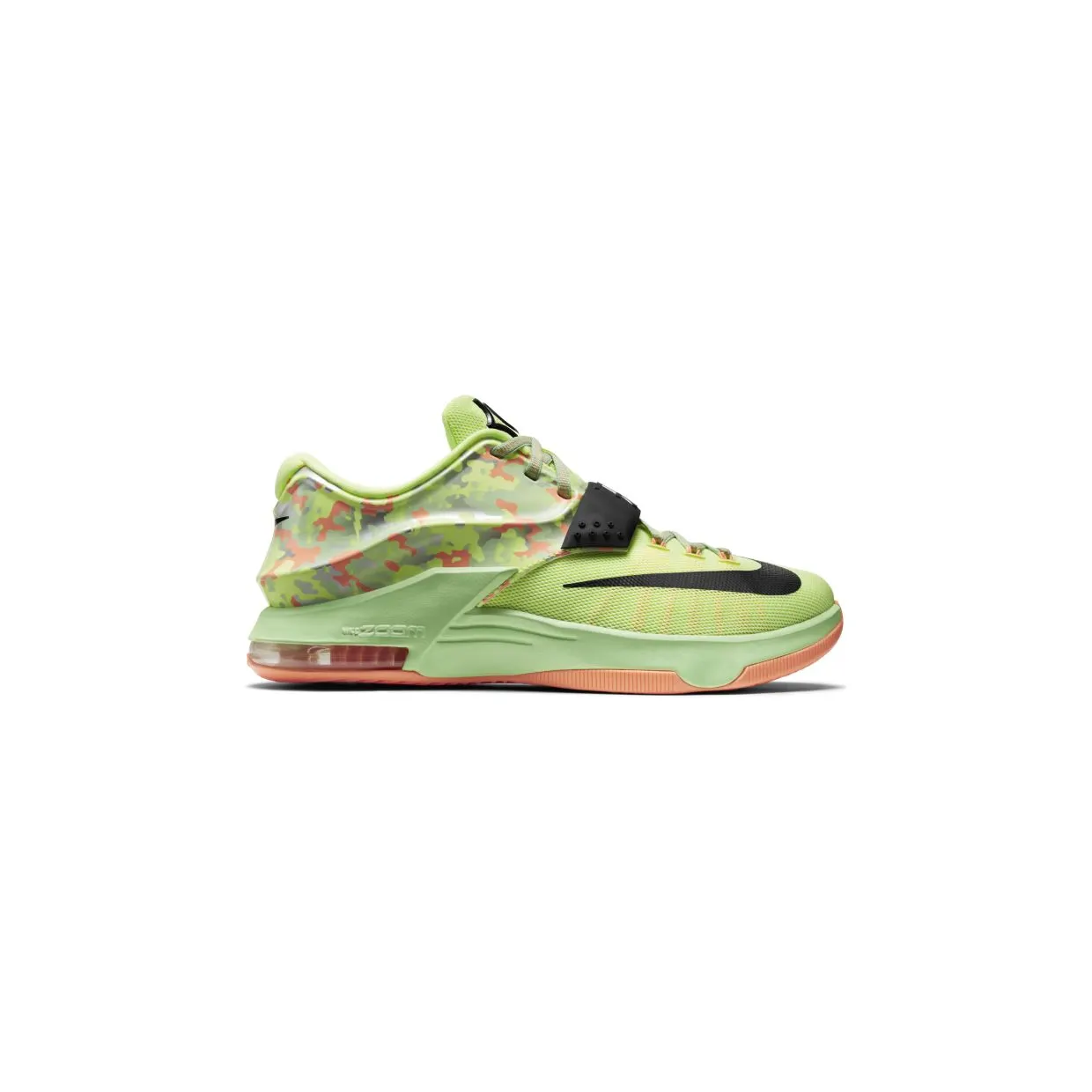 nike-kd-7 653996-304
