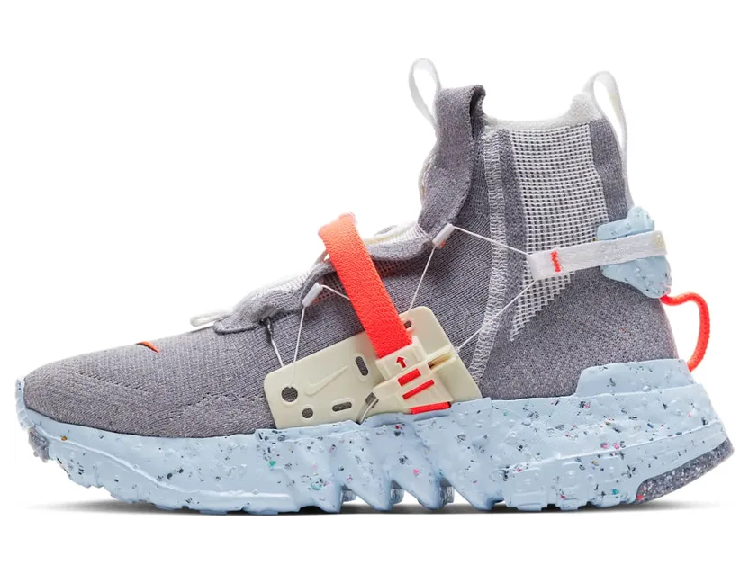 nike-space-hippie CQ3989-001