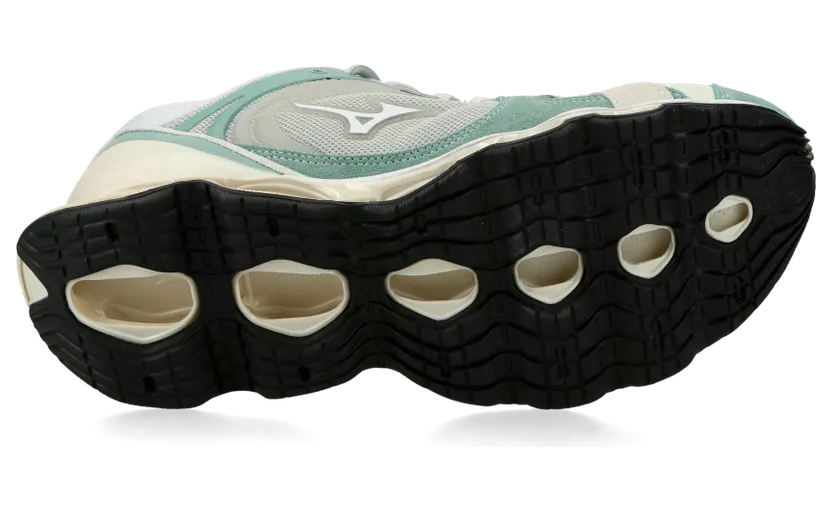 mizuno-wave-prophecy D1GA235002