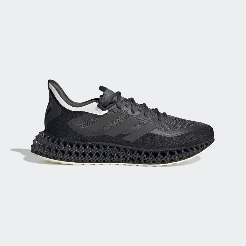 adidas adidas 4D FWD Grey Five / Night Metallic / Core White (HP7672)