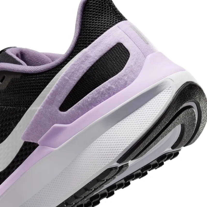 Nike Air Zoom Structure Black (DJ7884-006)