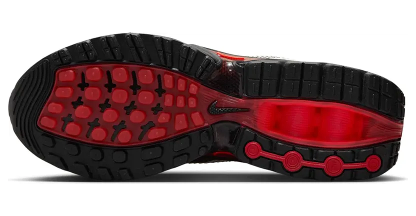 nike-air-max HQ3422-110