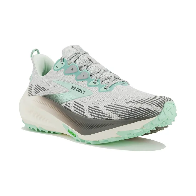 brooks-ghost 120464-1B-026