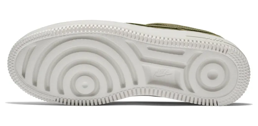 nike-air-force AR5339-200