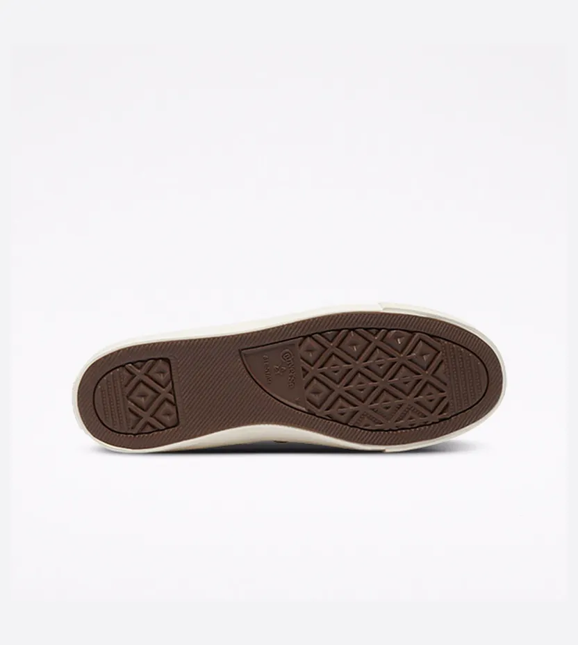 converse-chuck-taylor-all-star 570769C