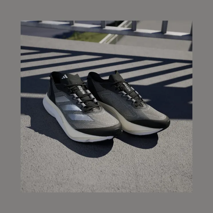 adidas-adizero ID4234